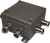 КМ-VO (12к)-IP66 1515